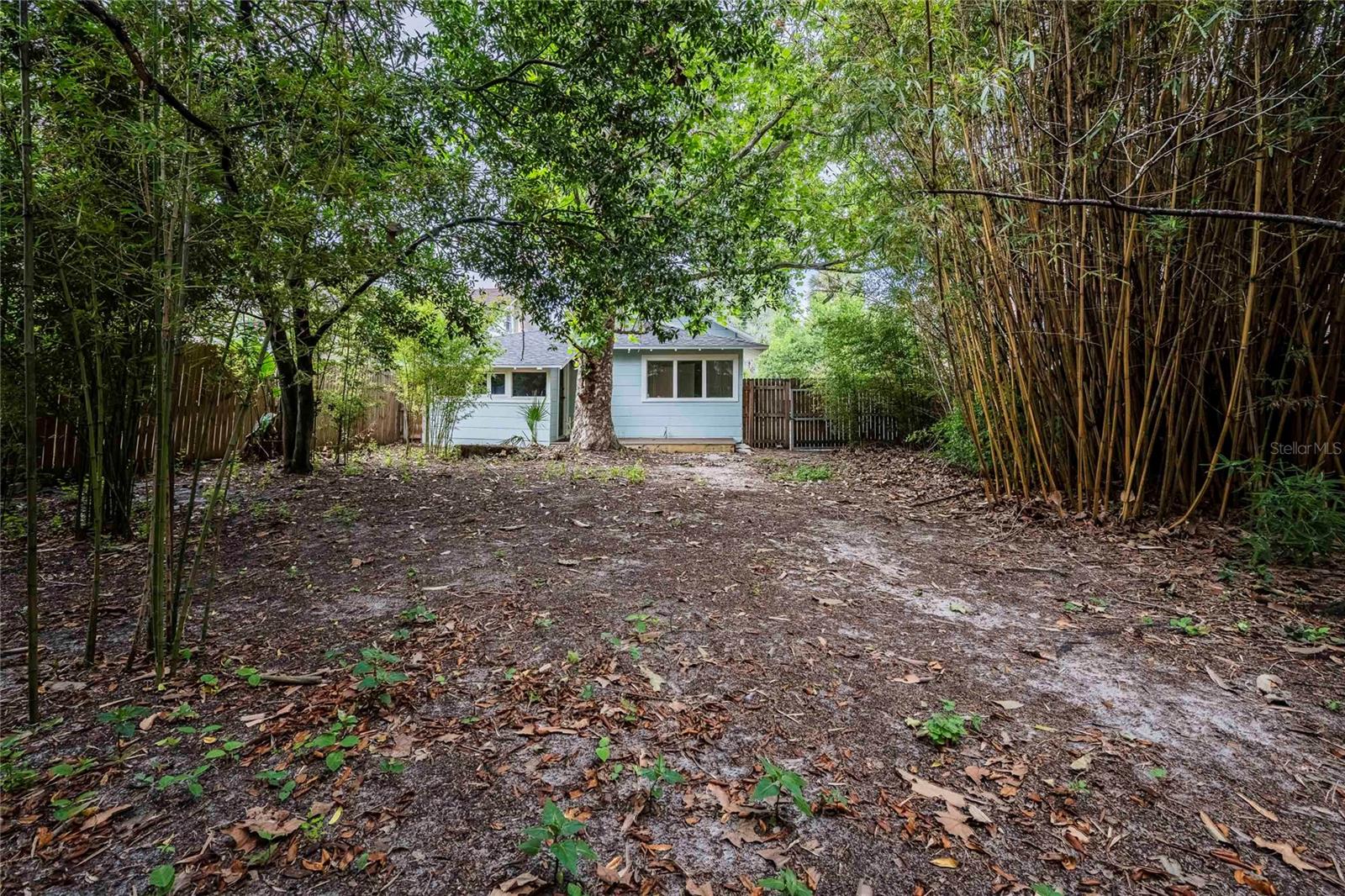 PARKHILL ADD - Residential