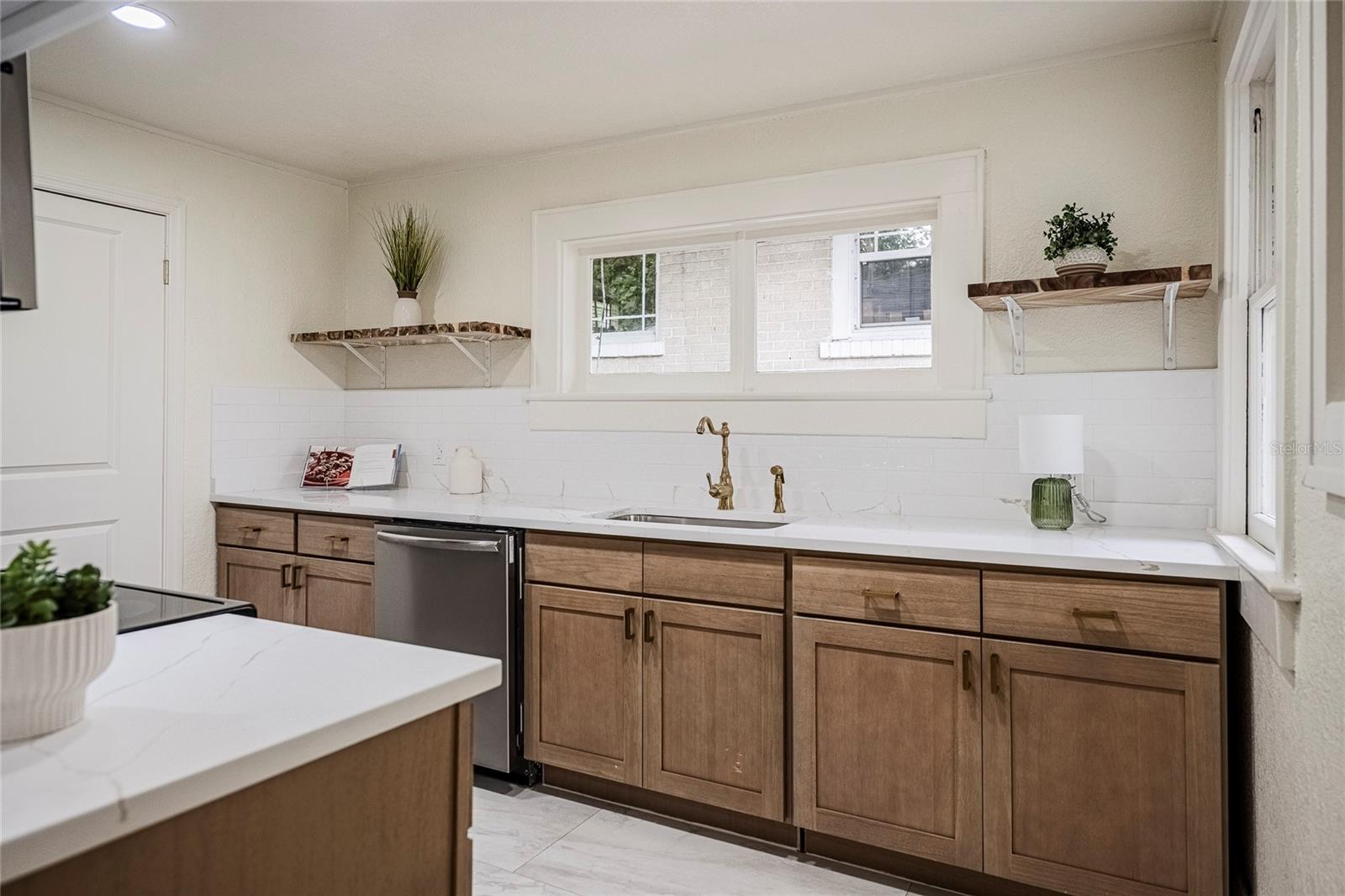 PARKHILL ADD - Residential