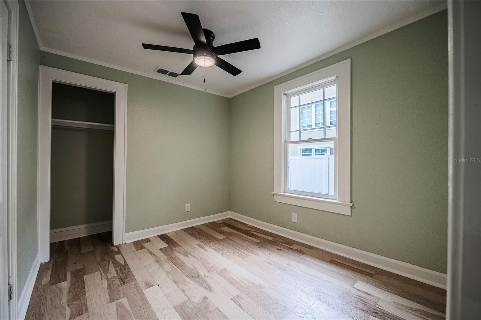 PARKHILL ADD - Residential