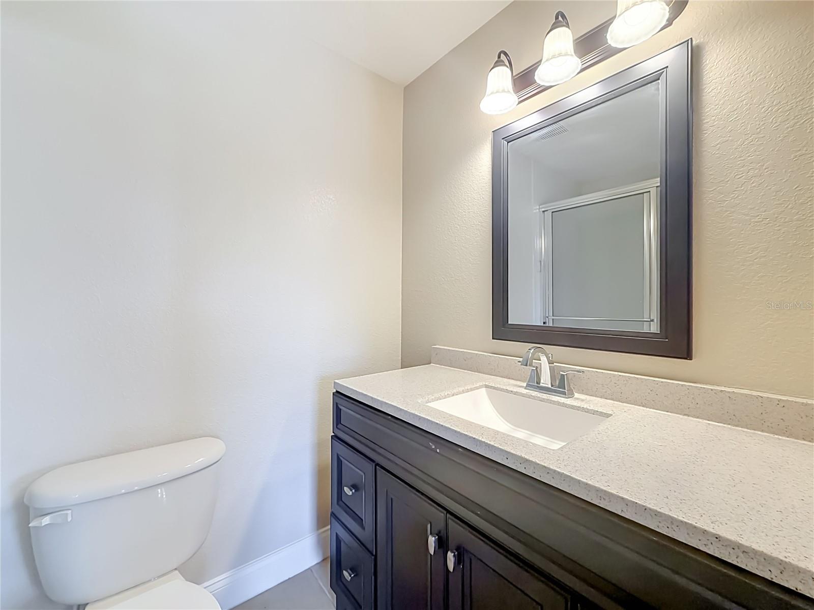 CAPE ORLANDO ESTATES - Residential