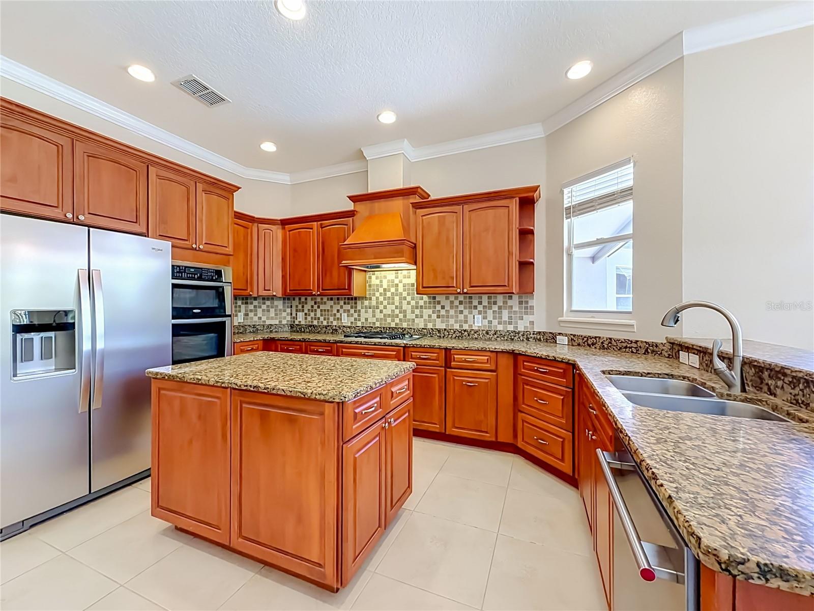 CAPE ORLANDO ESTATES - Residential