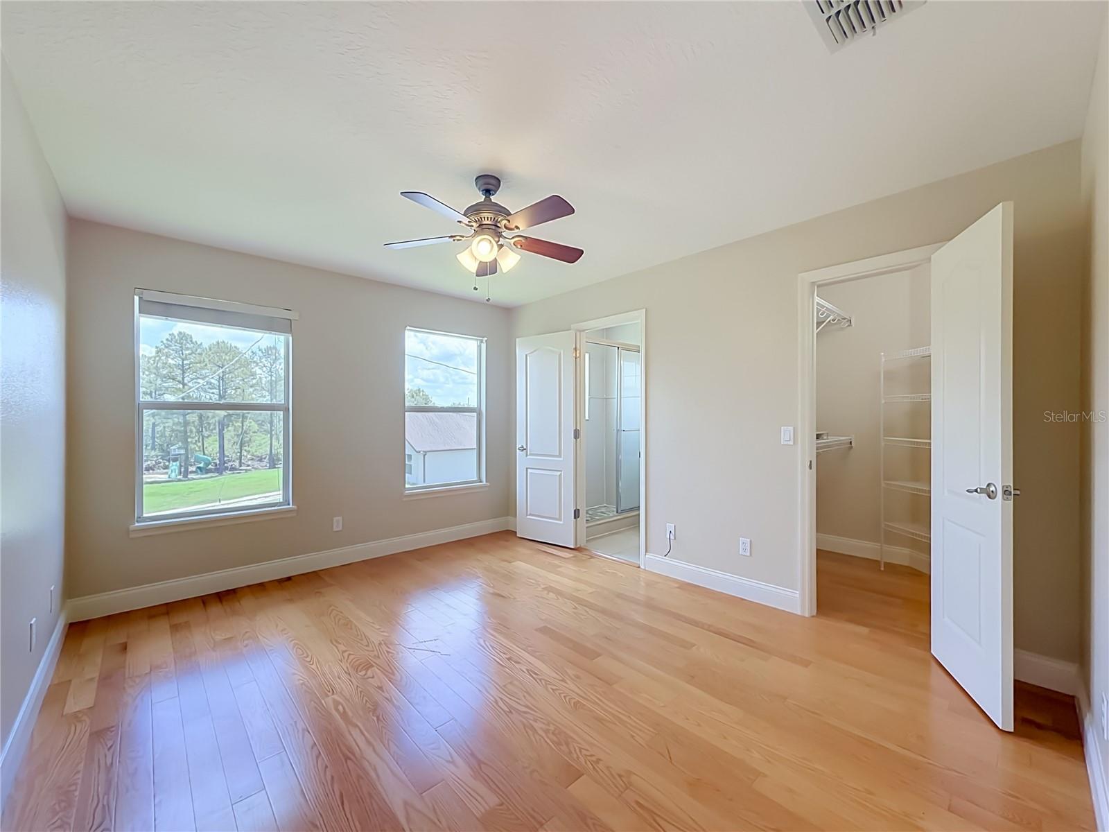 CAPE ORLANDO ESTATES - Residential