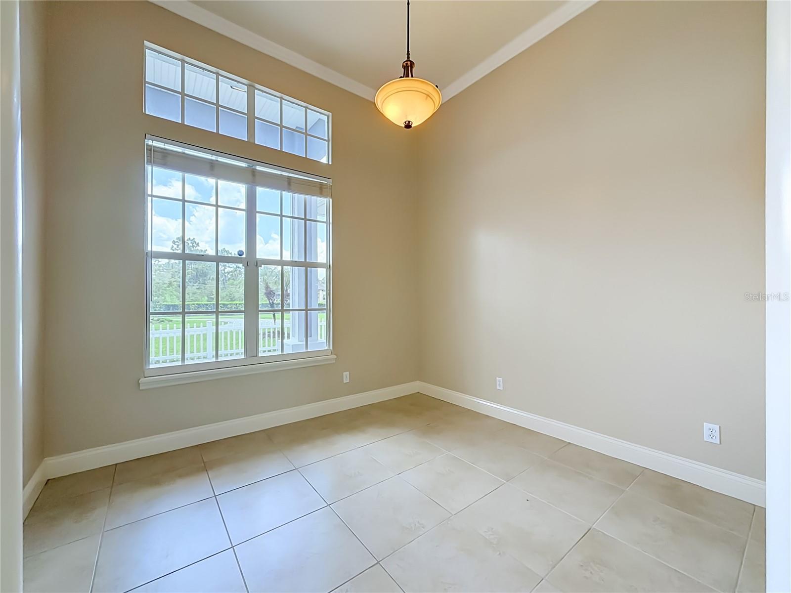 CAPE ORLANDO ESTATES - Residential