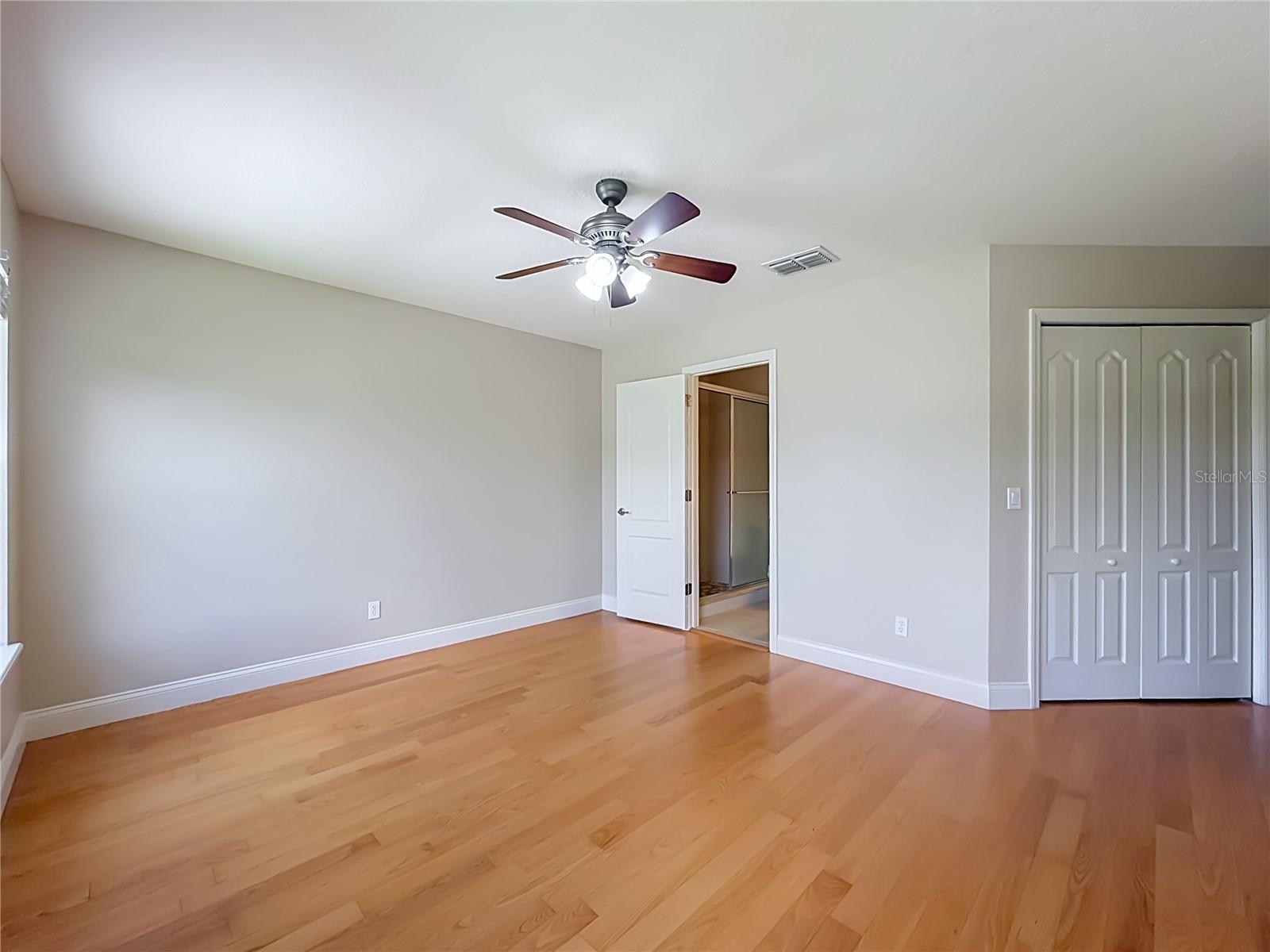 CAPE ORLANDO ESTATES - Residential