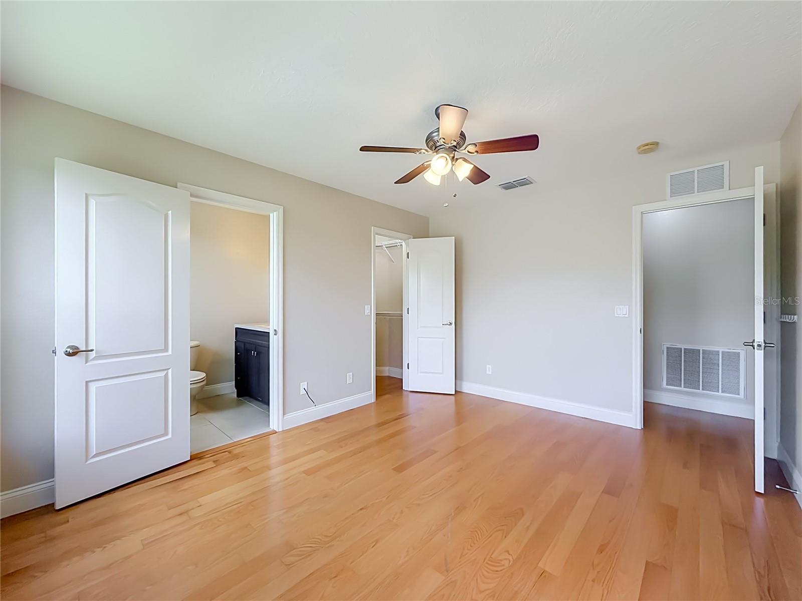 CAPE ORLANDO ESTATES - Residential