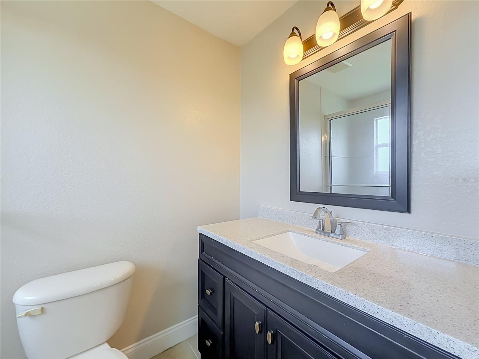 CAPE ORLANDO ESTATES - Residential