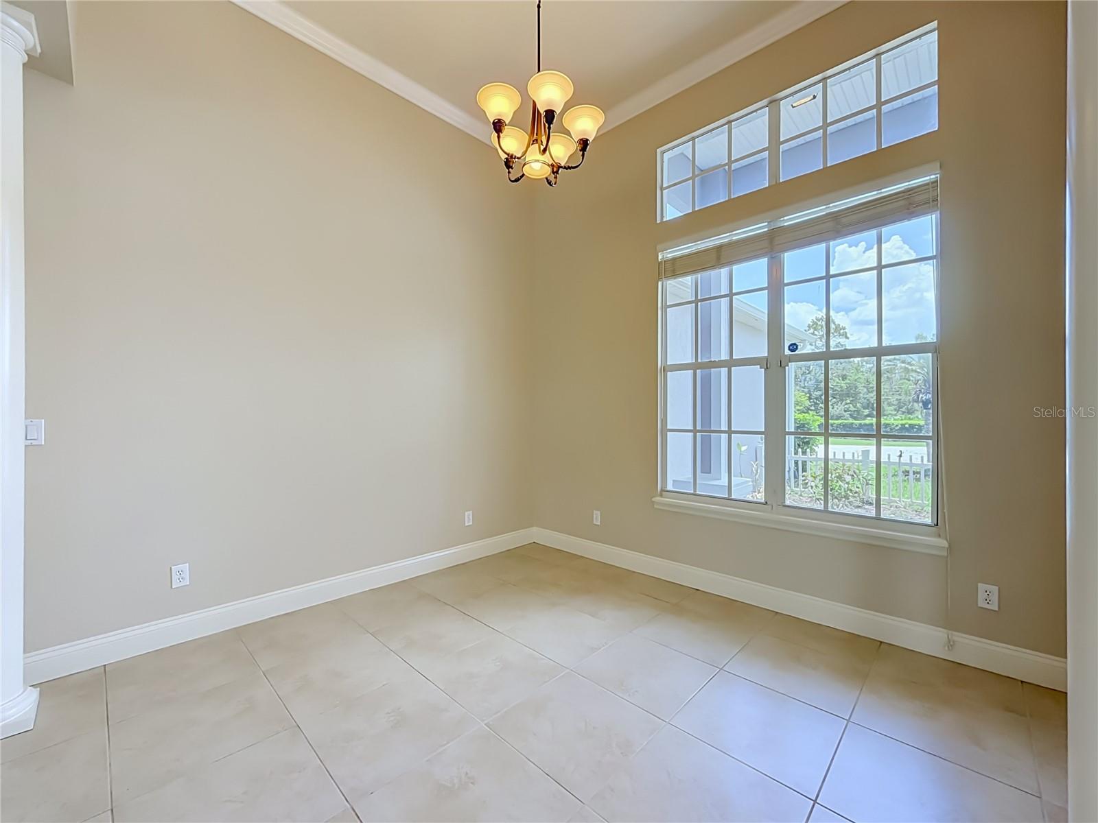 CAPE ORLANDO ESTATES - Residential