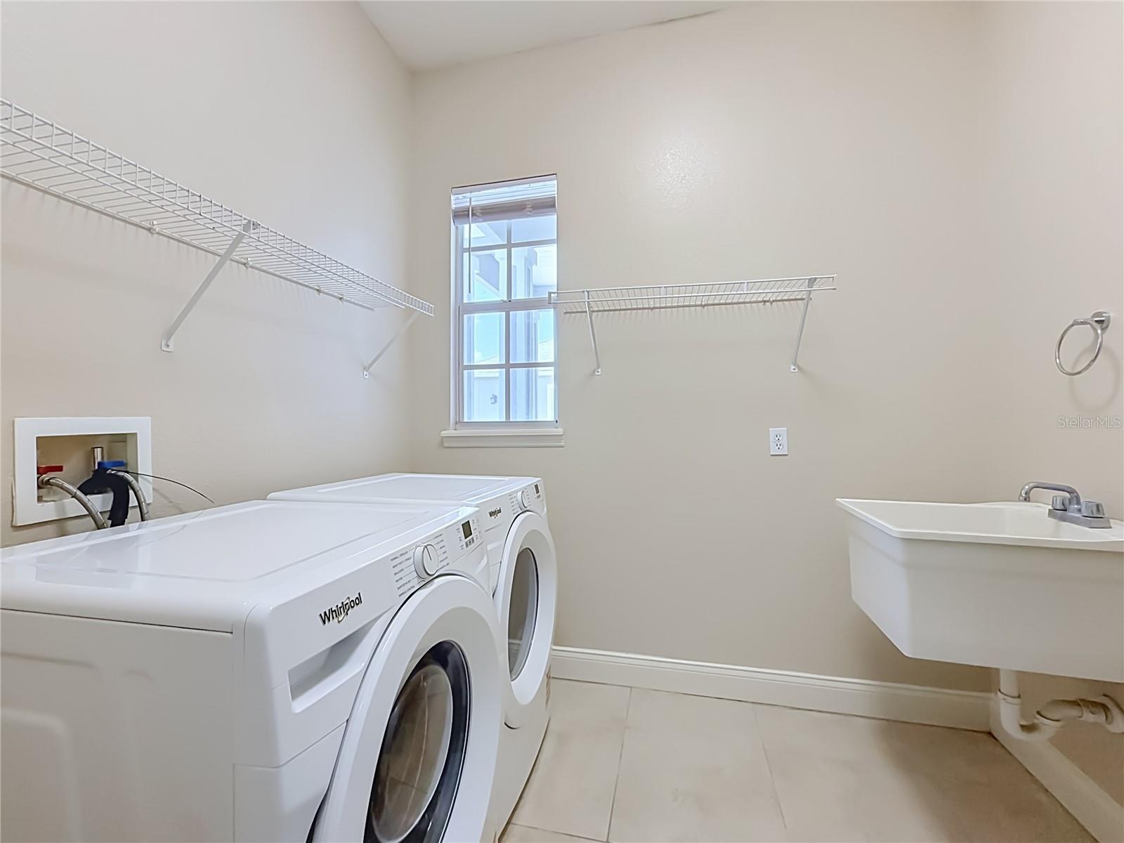 CAPE ORLANDO ESTATES - Residential