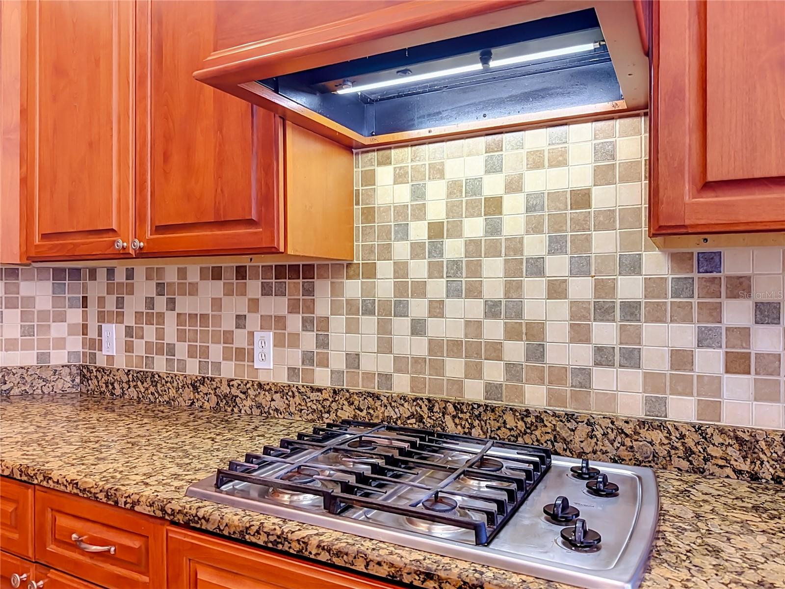 CAPE ORLANDO ESTATES - Residential