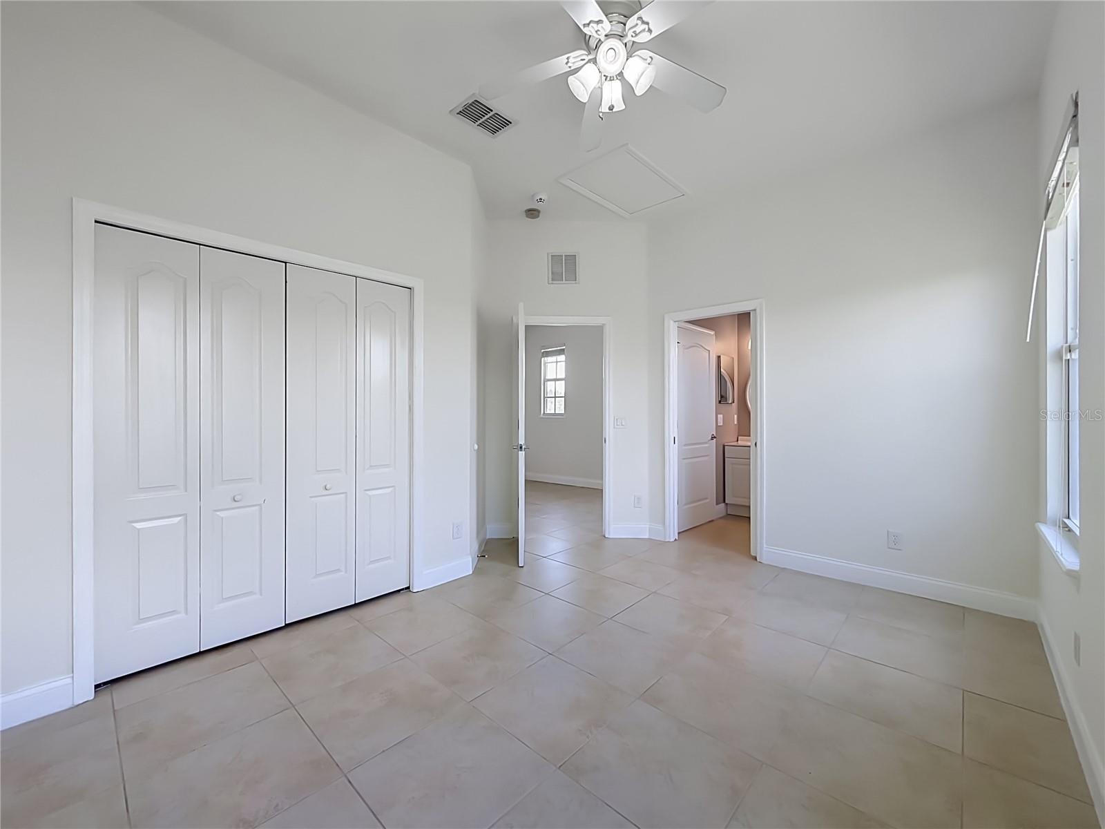 CAPE ORLANDO ESTATES - Residential