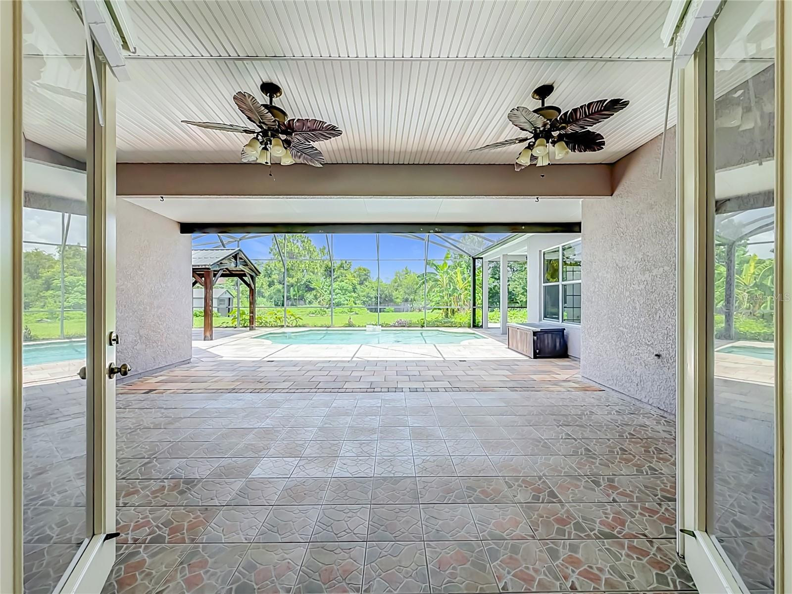 CAPE ORLANDO ESTATES - Residential