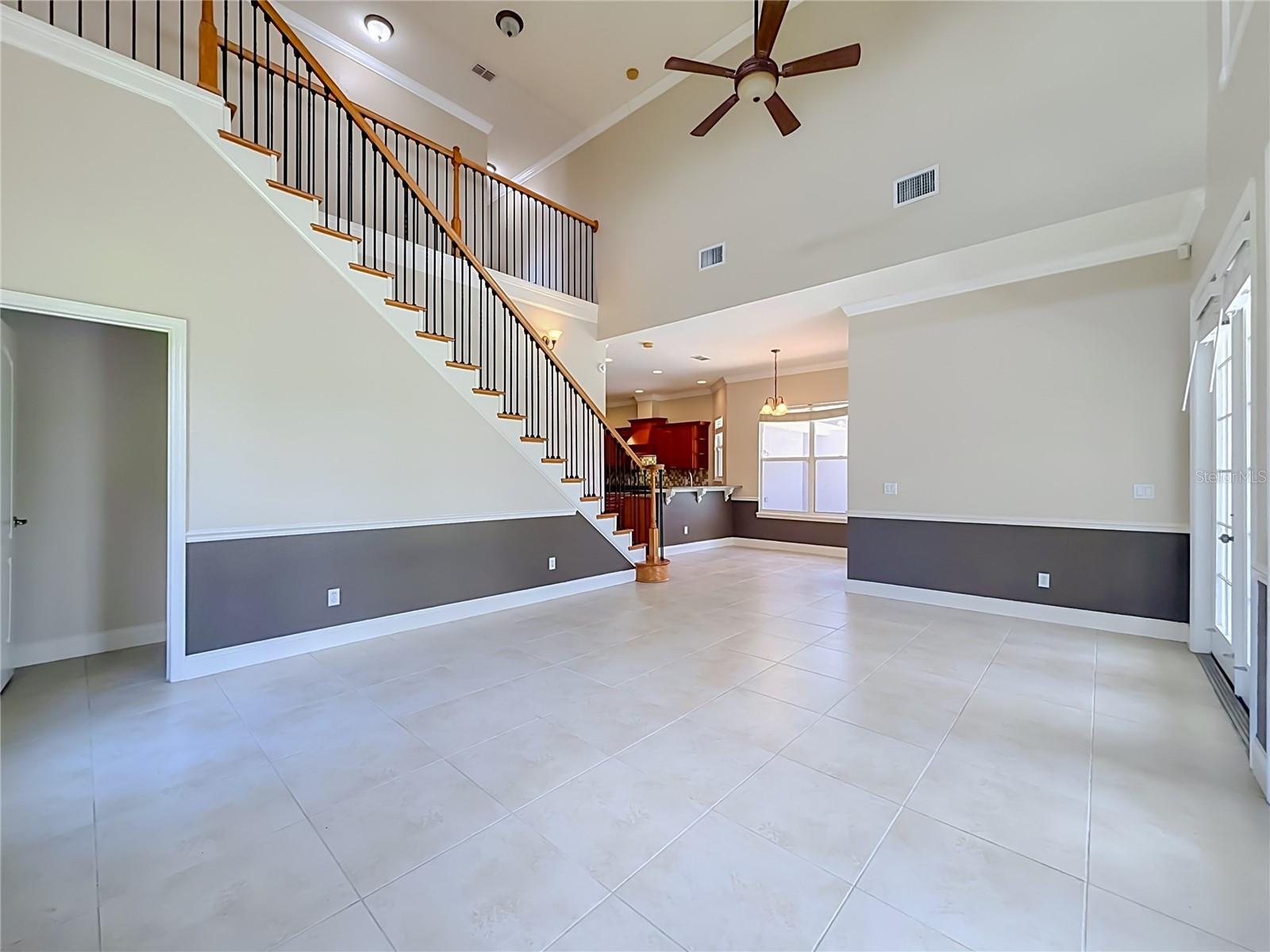 CAPE ORLANDO ESTATES - Residential