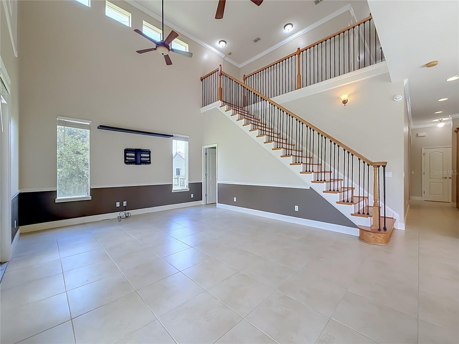CAPE ORLANDO ESTATES - Residential