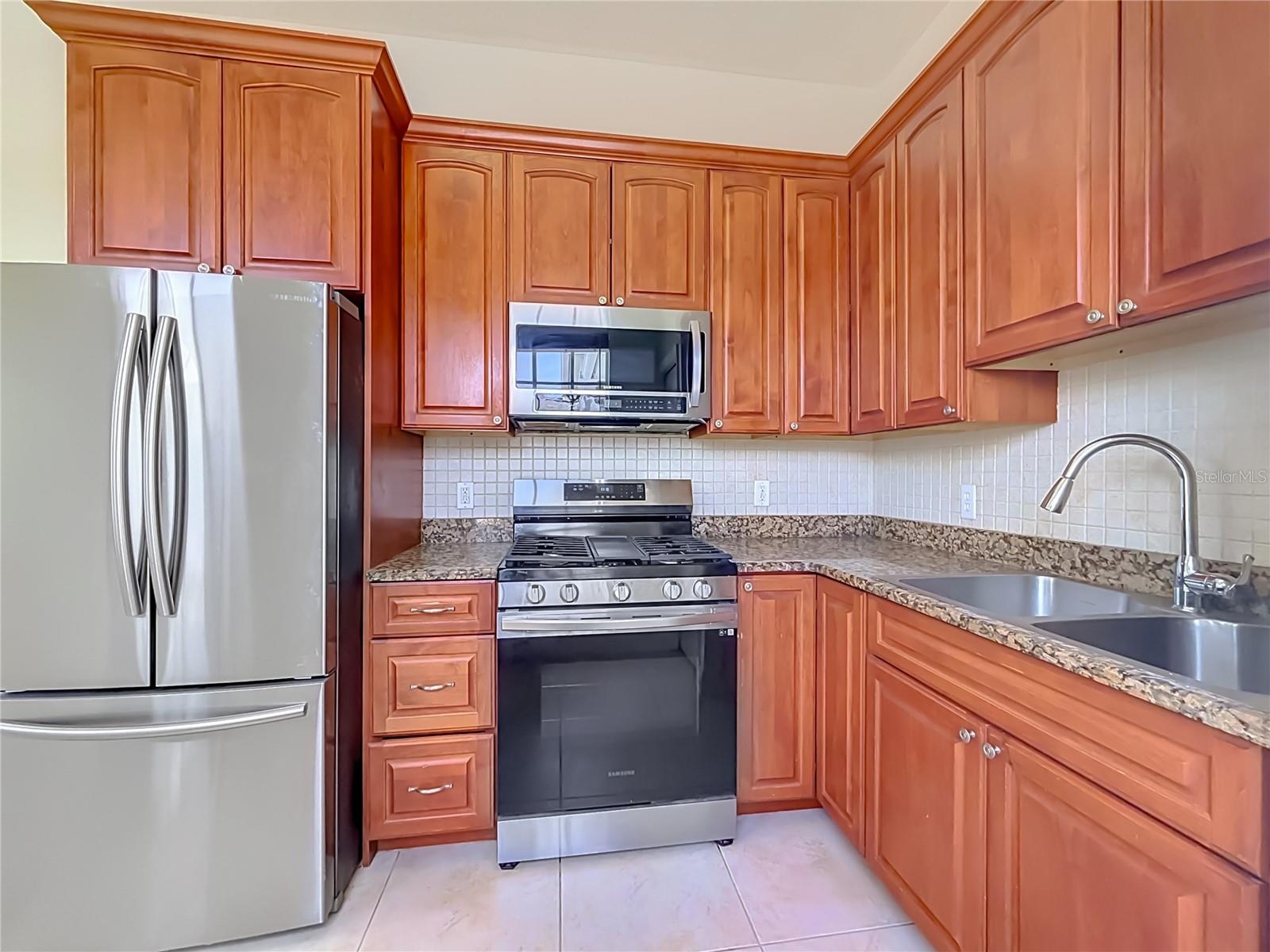 CAPE ORLANDO ESTATES - Residential