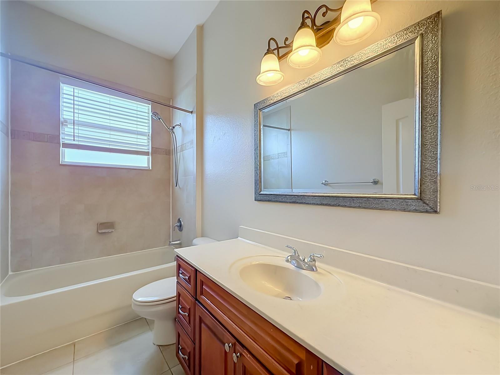 CAPE ORLANDO ESTATES - Residential