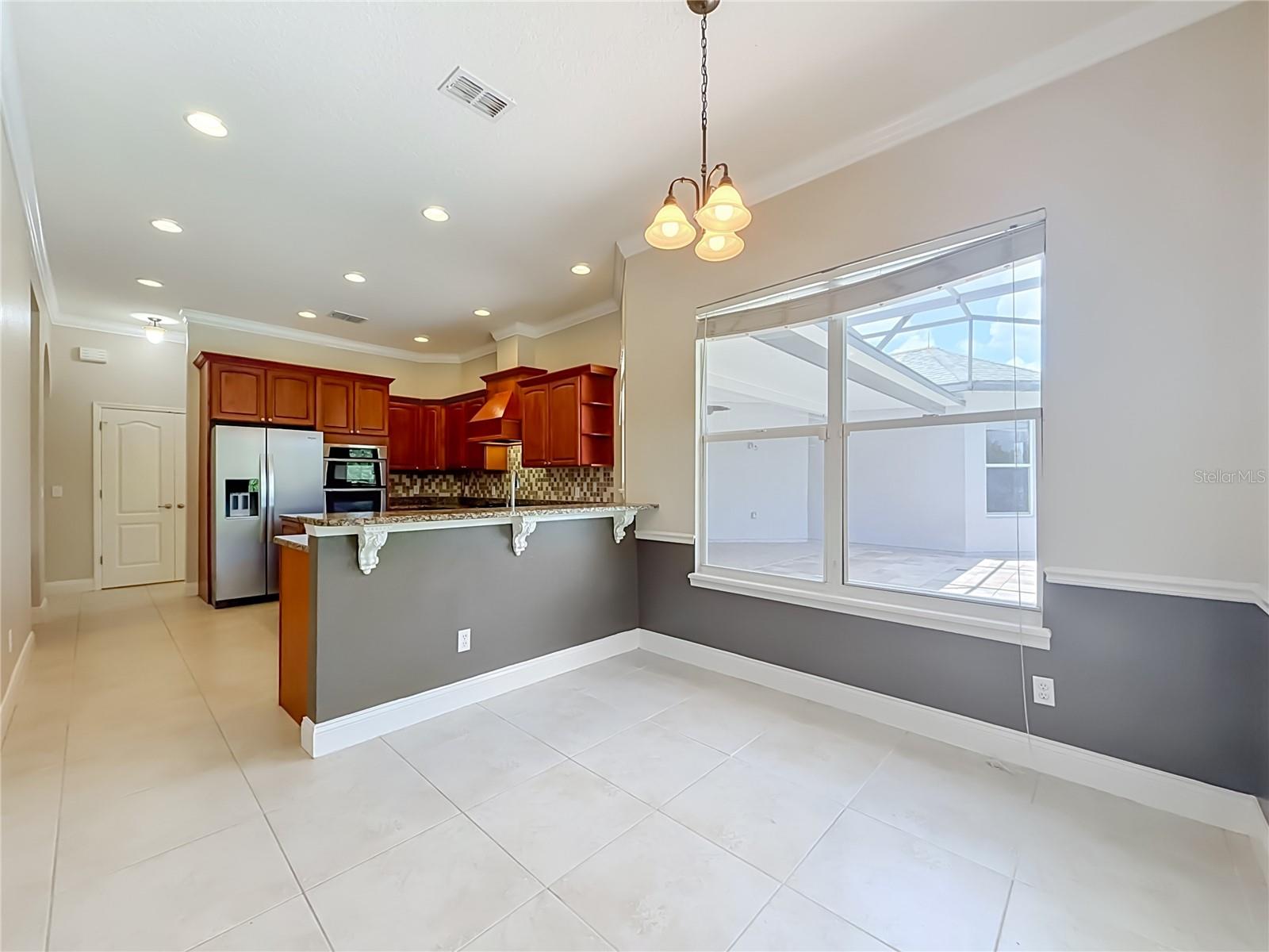 CAPE ORLANDO ESTATES - Residential