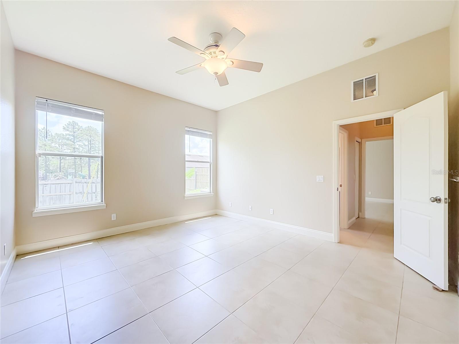 CAPE ORLANDO ESTATES - Residential