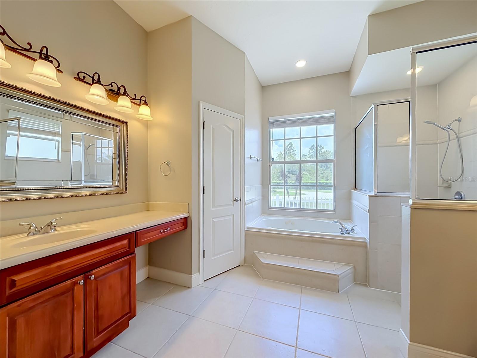 CAPE ORLANDO ESTATES - Residential