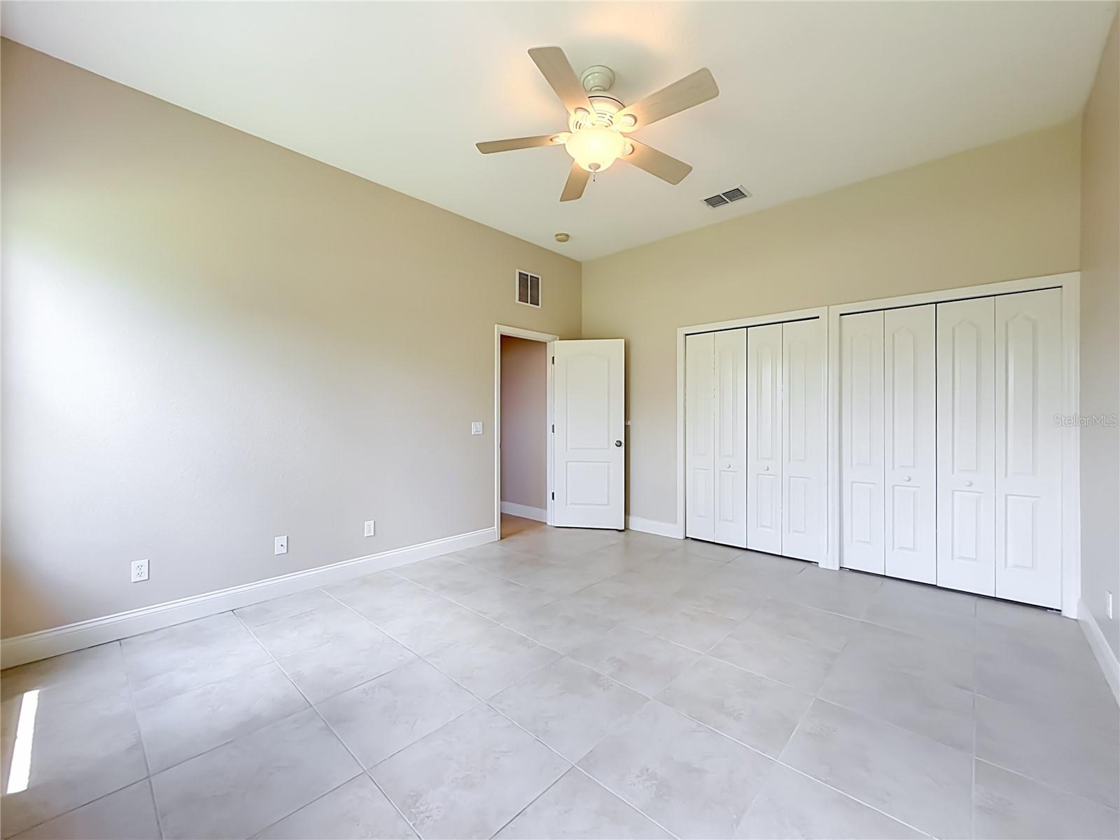 CAPE ORLANDO ESTATES - Residential