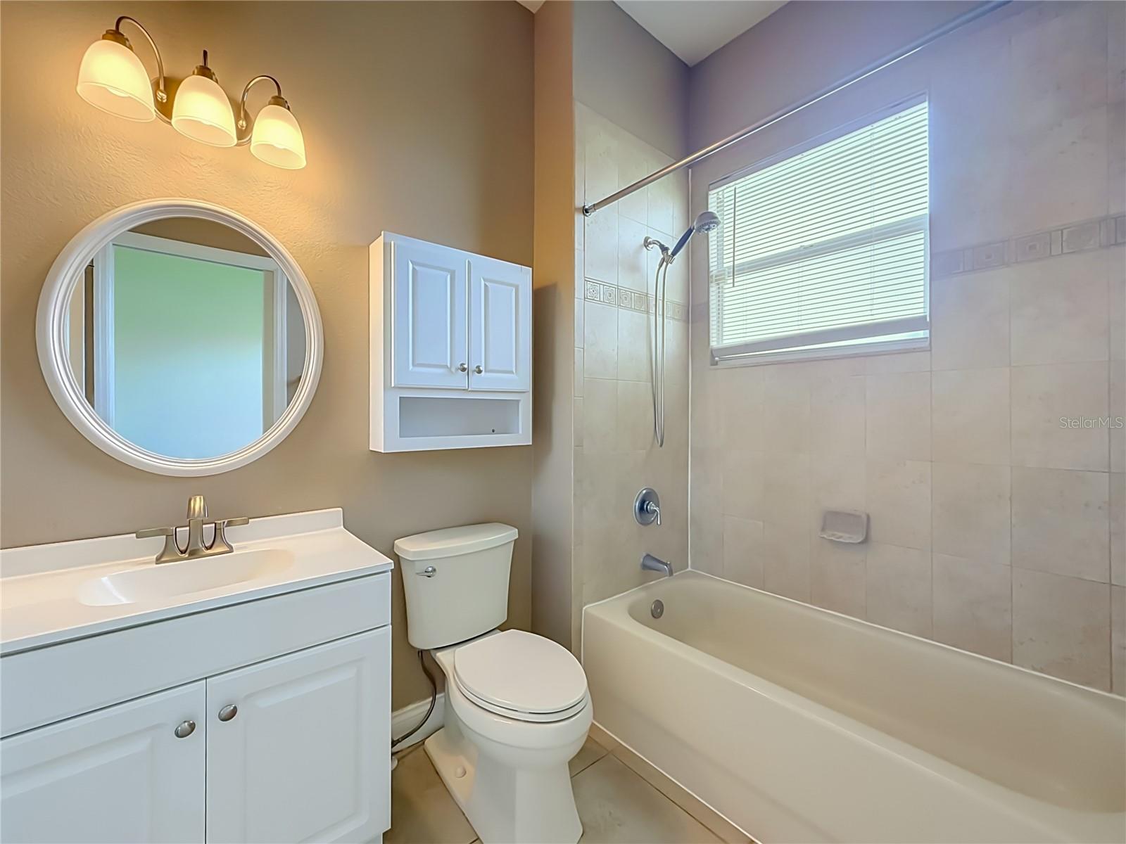 CAPE ORLANDO ESTATES - Residential