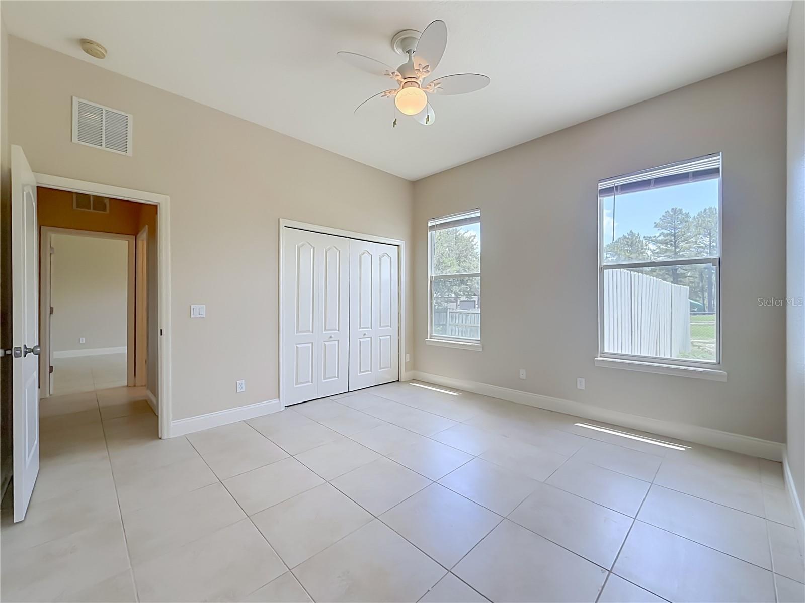 CAPE ORLANDO ESTATES - Residential