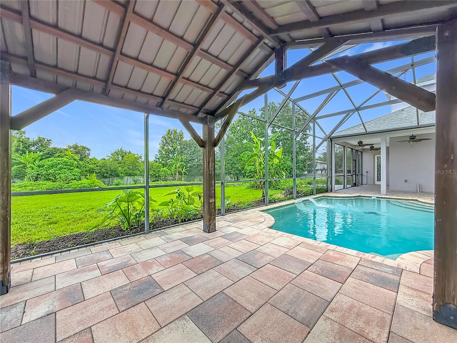 CAPE ORLANDO ESTATES - Residential