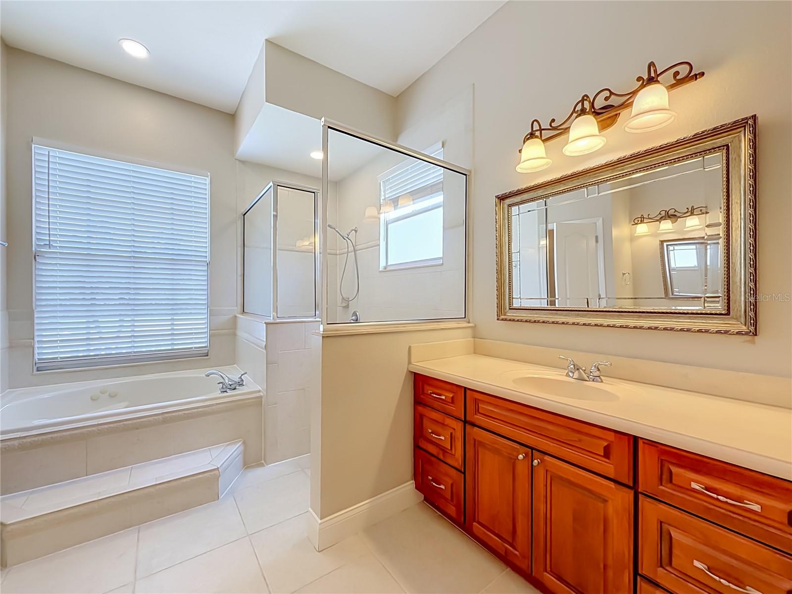 CAPE ORLANDO ESTATES - Residential