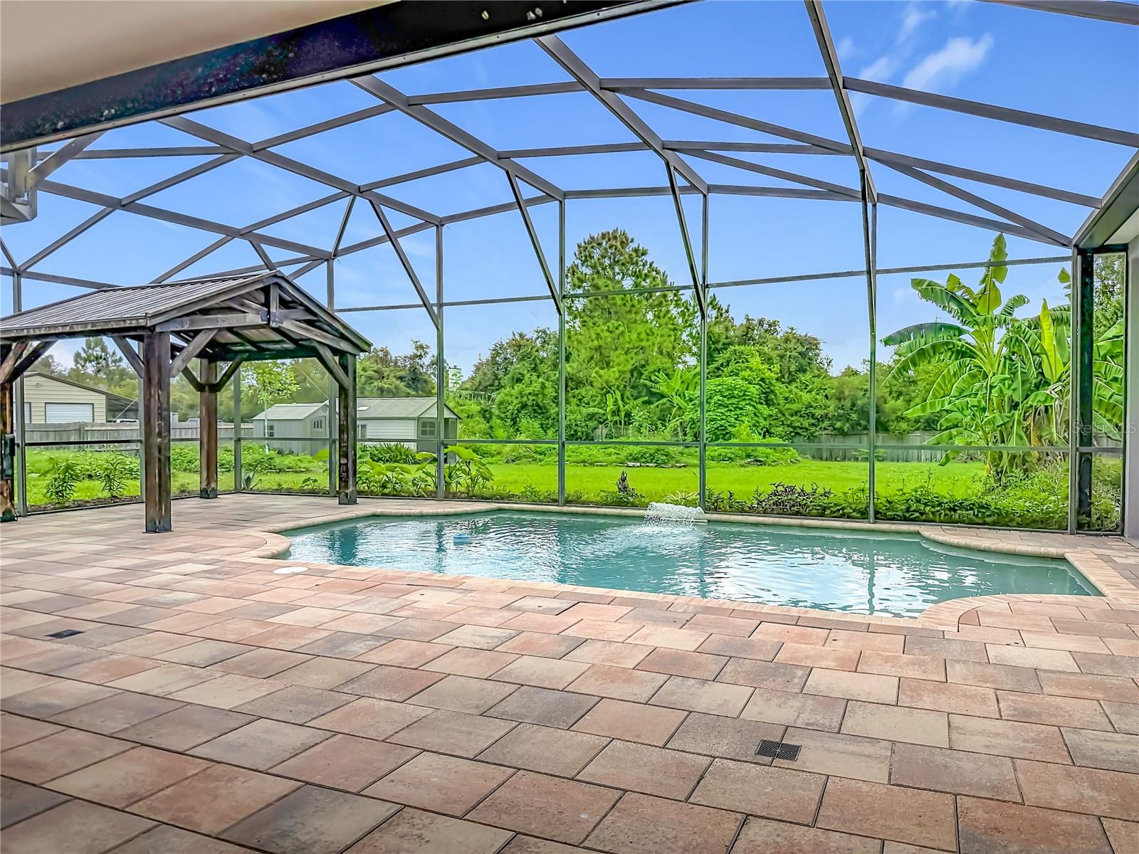 CAPE ORLANDO ESTATES - Residential