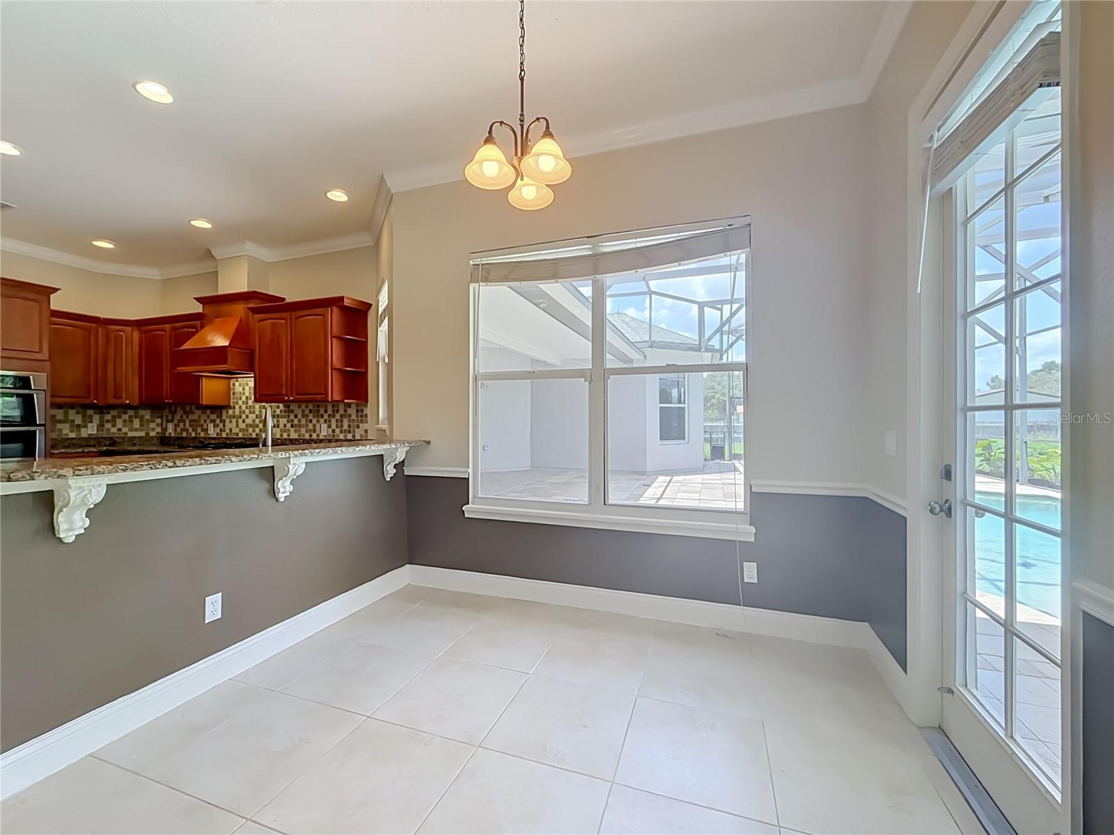CAPE ORLANDO ESTATES - Residential