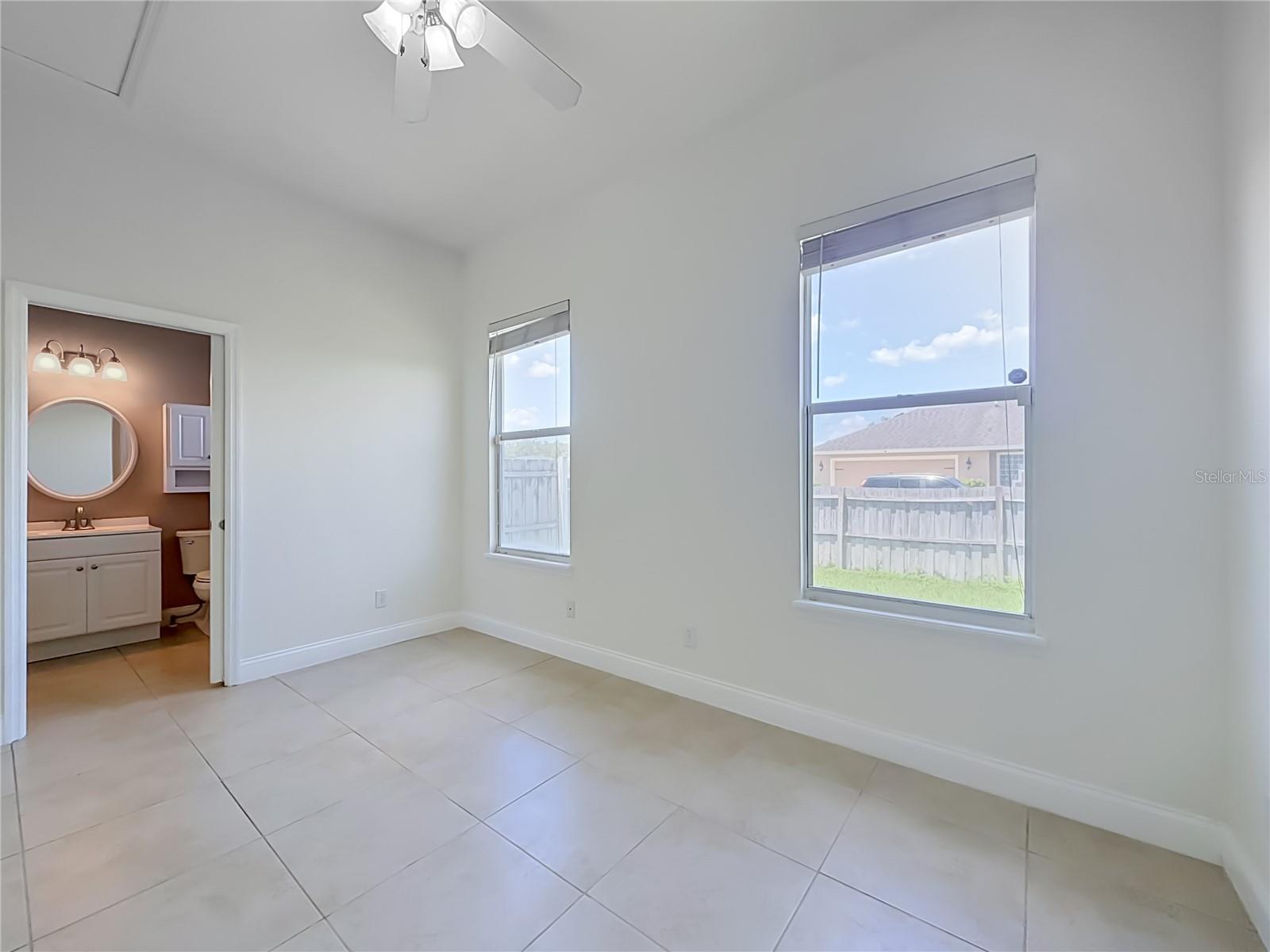 CAPE ORLANDO ESTATES - Residential