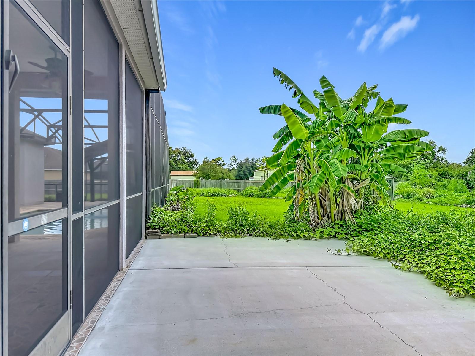 CAPE ORLANDO ESTATES - Residential