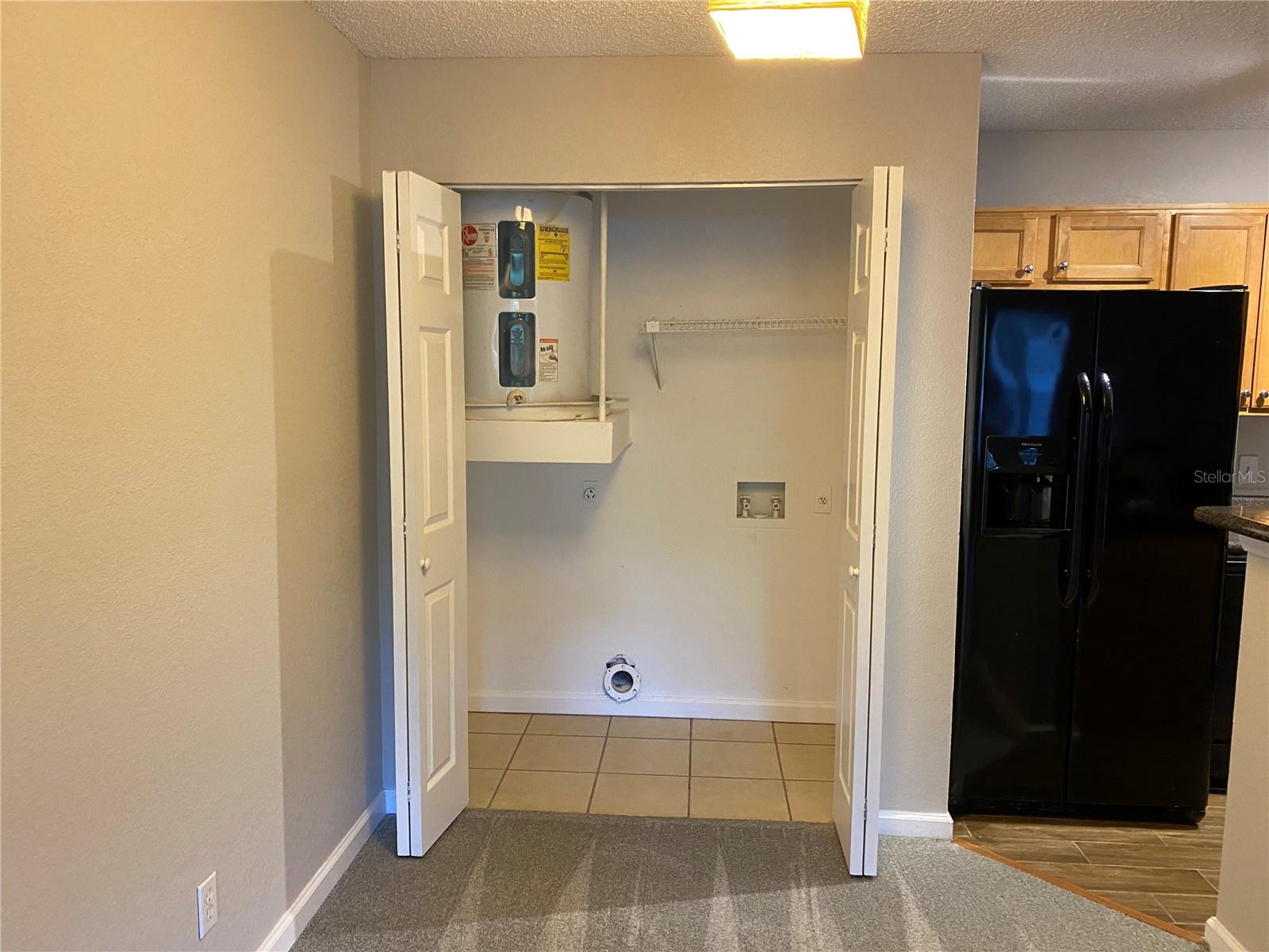LAKEWOOD PARK CONDO - Residential