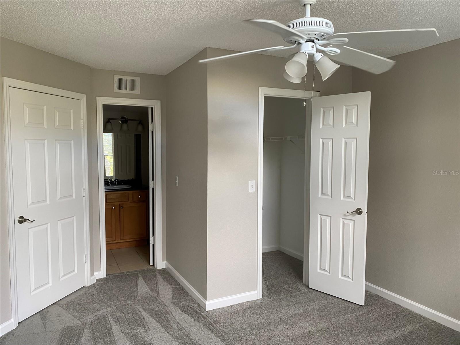 LAKEWOOD PARK CONDO - Residential