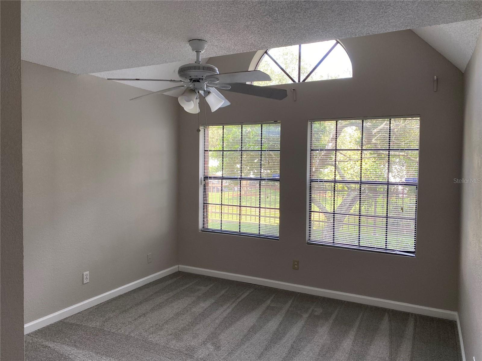 LAKEWOOD PARK CONDO - Residential