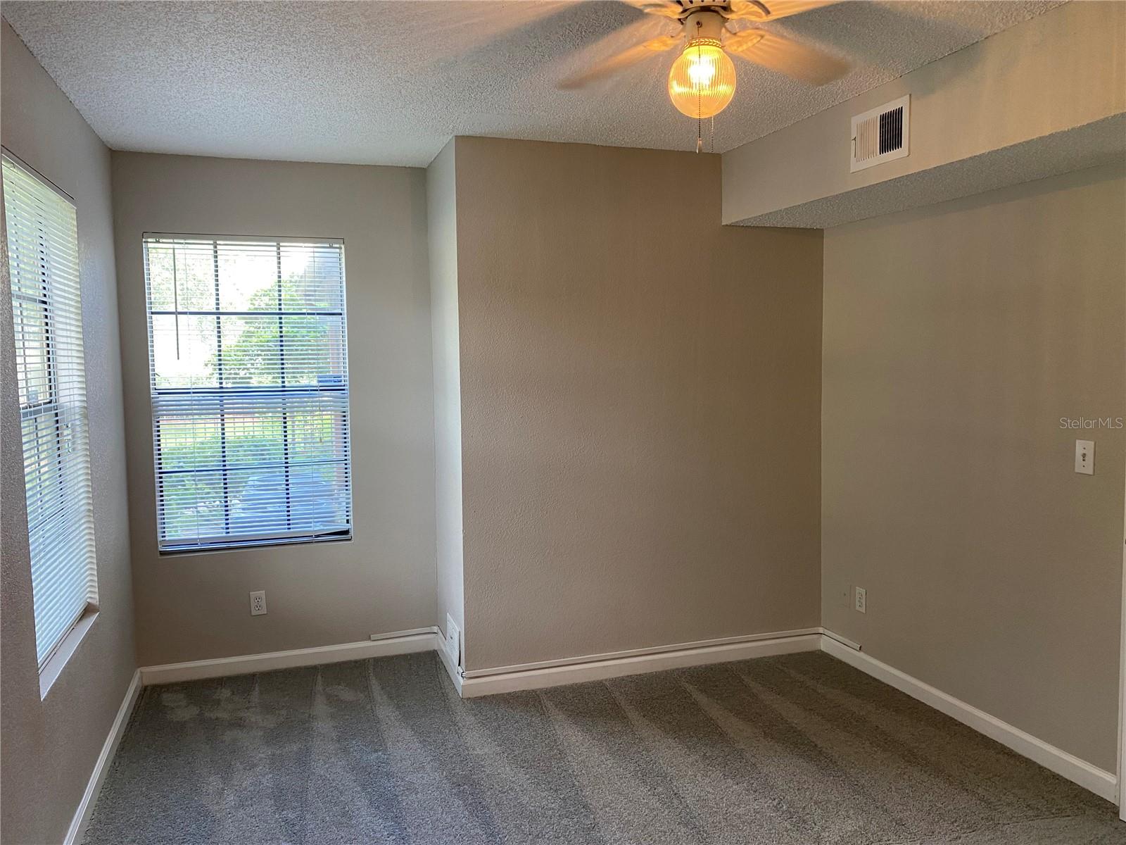 LAKEWOOD PARK CONDO - Residential