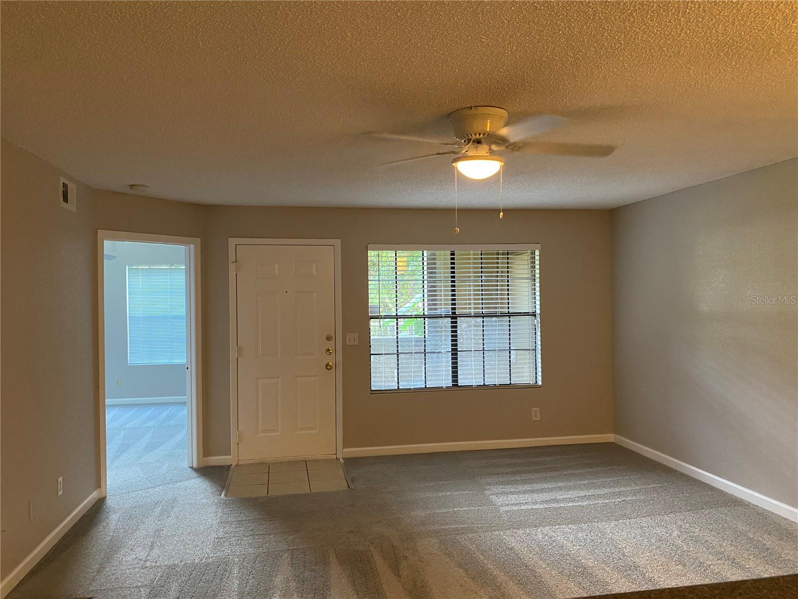 LAKEWOOD PARK CONDO - Residential