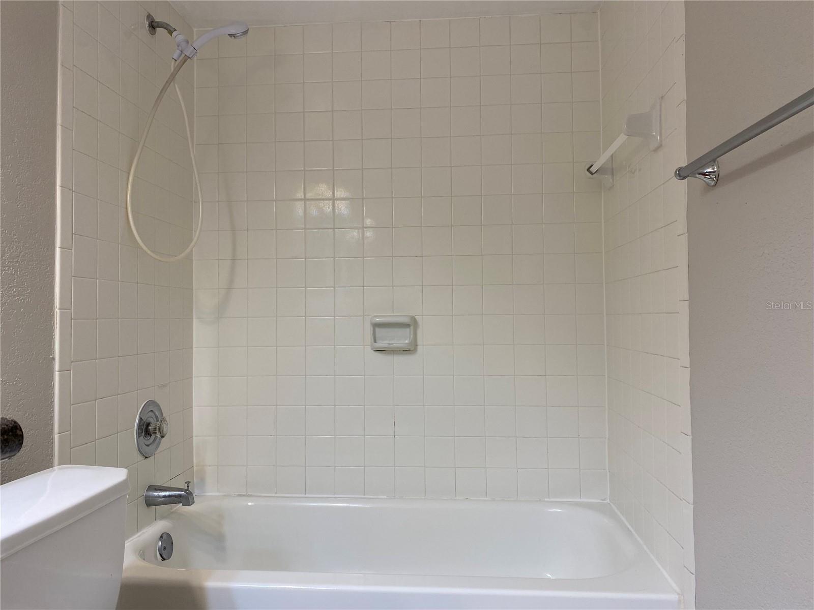 LAKEWOOD PARK CONDO - Residential