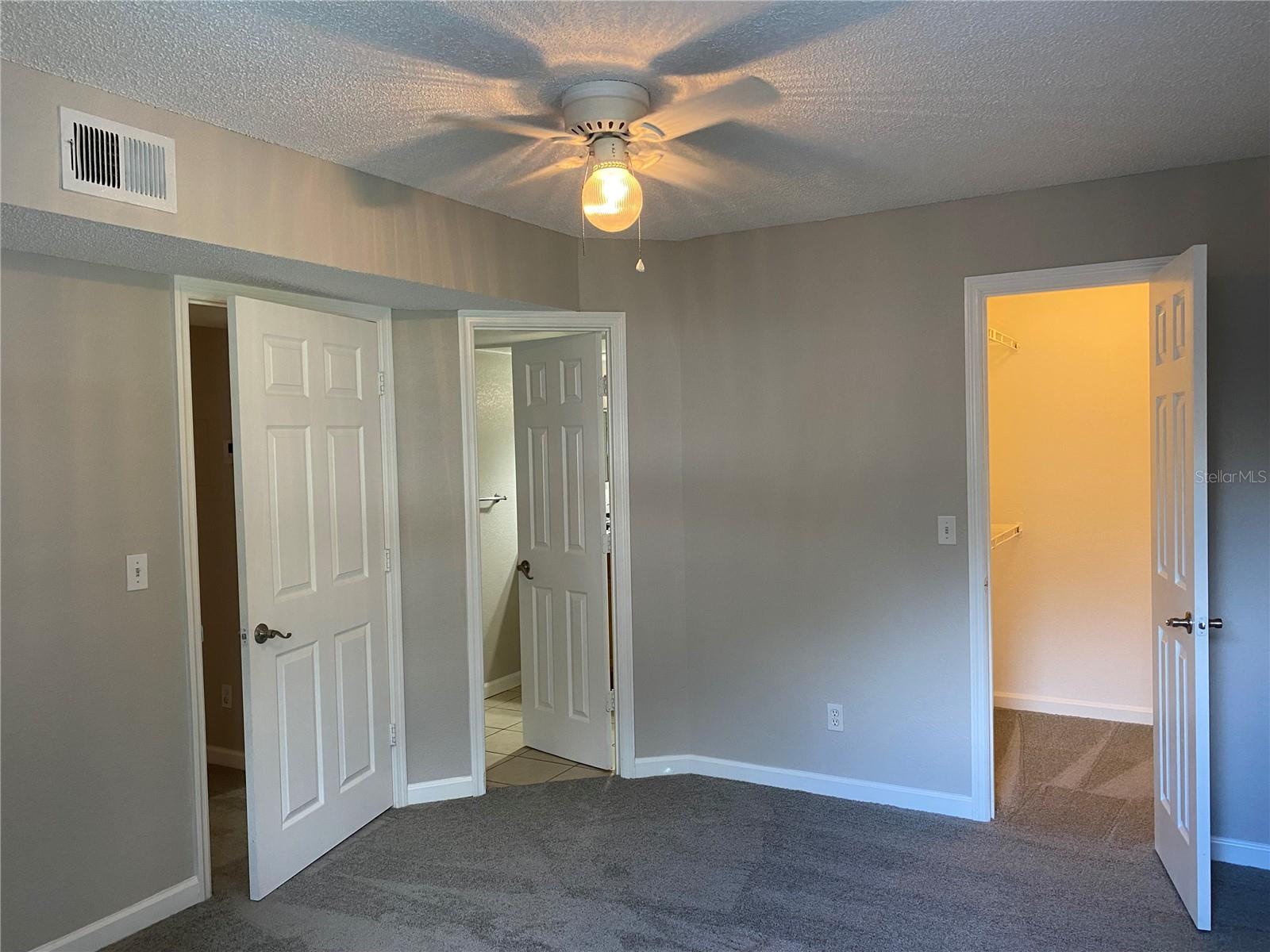 LAKEWOOD PARK CONDO - Residential
