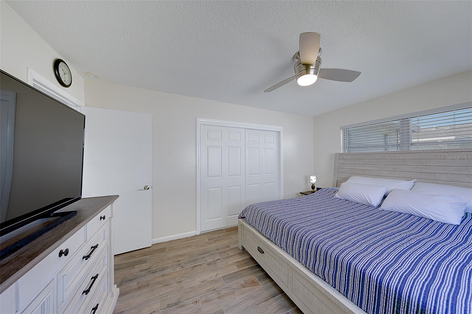 SPRINGWOOD VILLAS - Residential