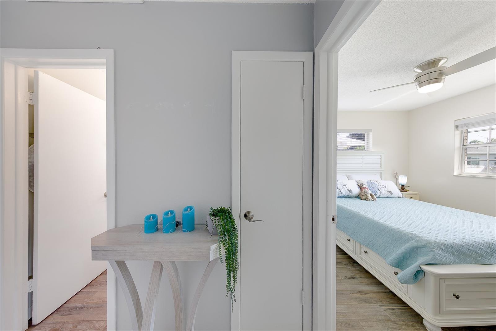 SPRINGWOOD VILLAS - Residential