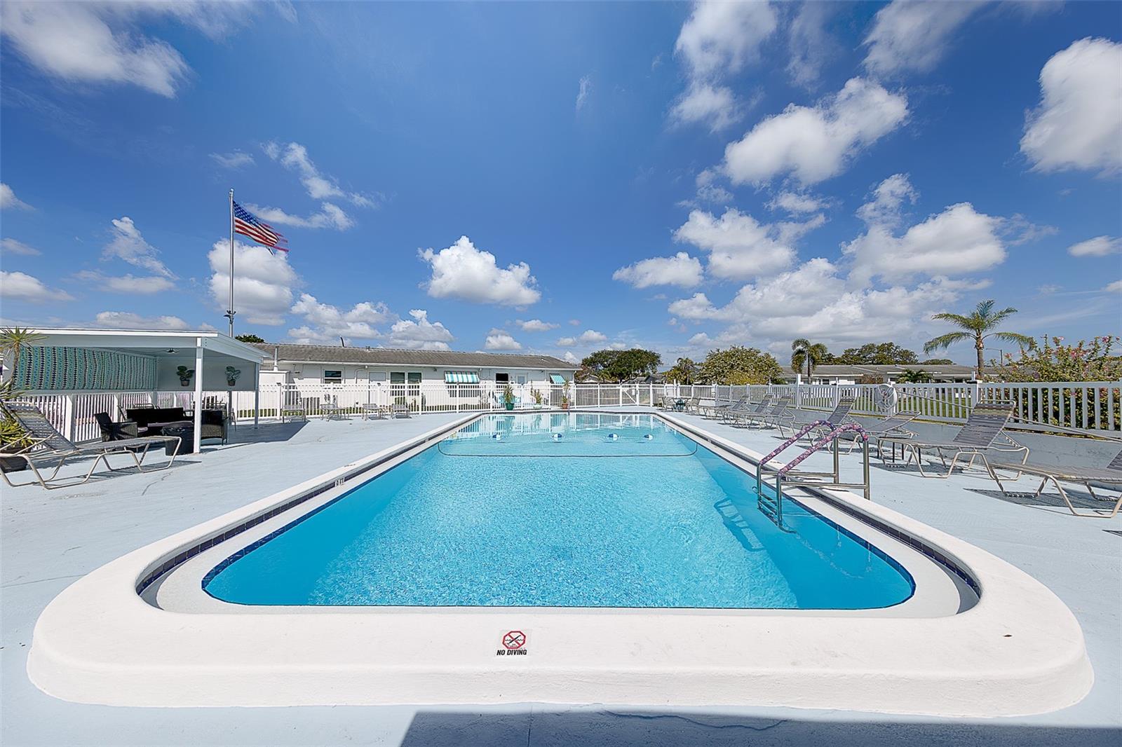 SPRINGWOOD VILLAS - Residential