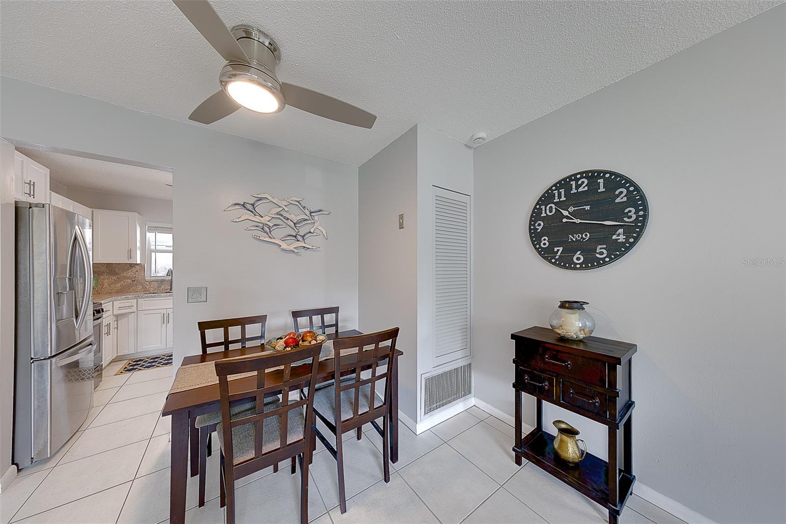 SPRINGWOOD VILLAS - Residential