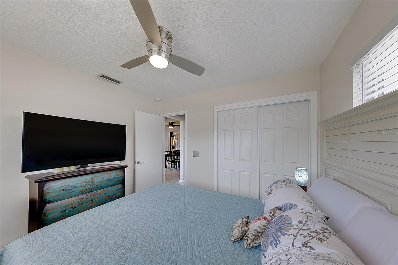SPRINGWOOD VILLAS - Residential