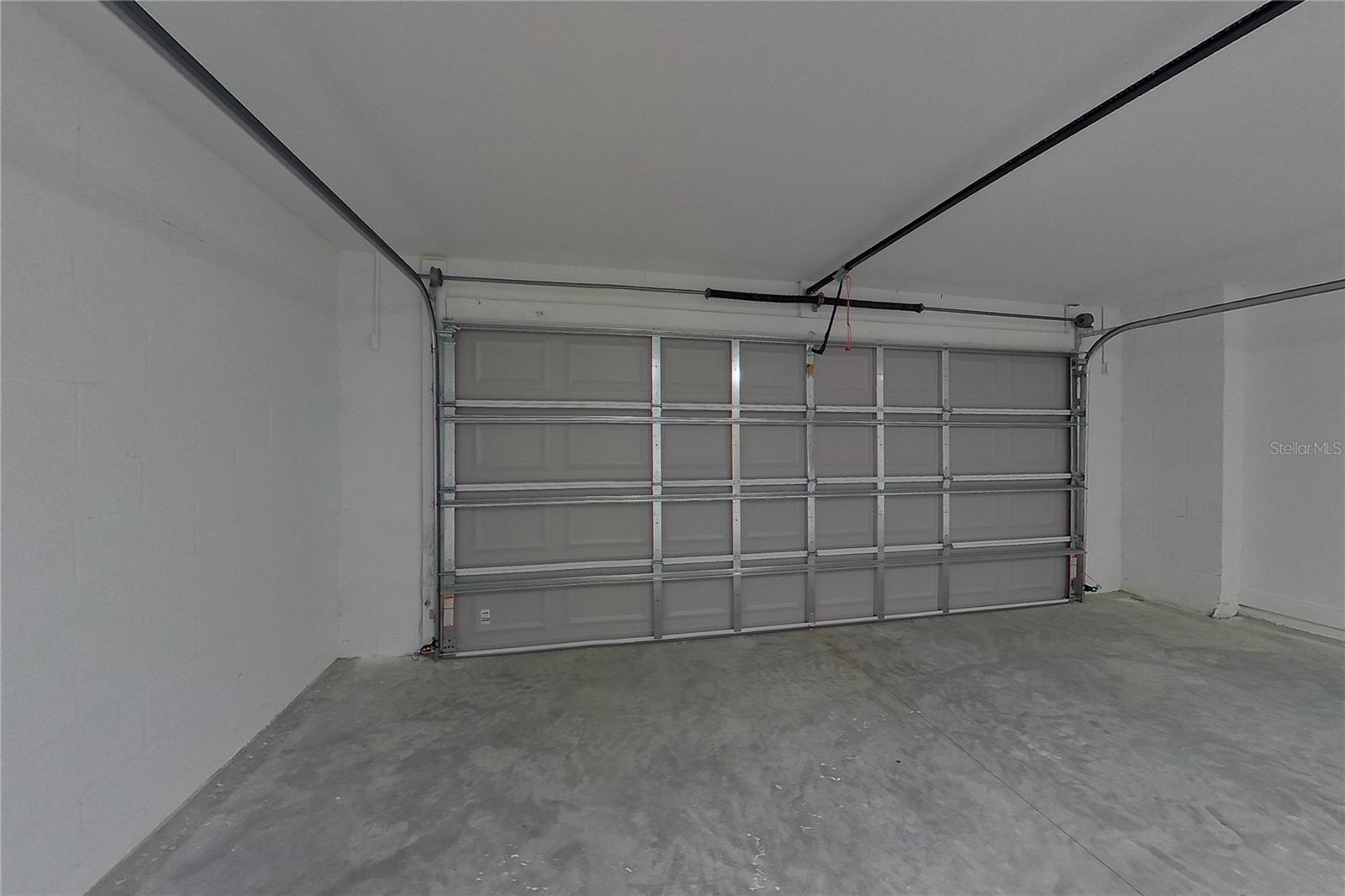 MARION OAKS UN NINE - Residential Lease