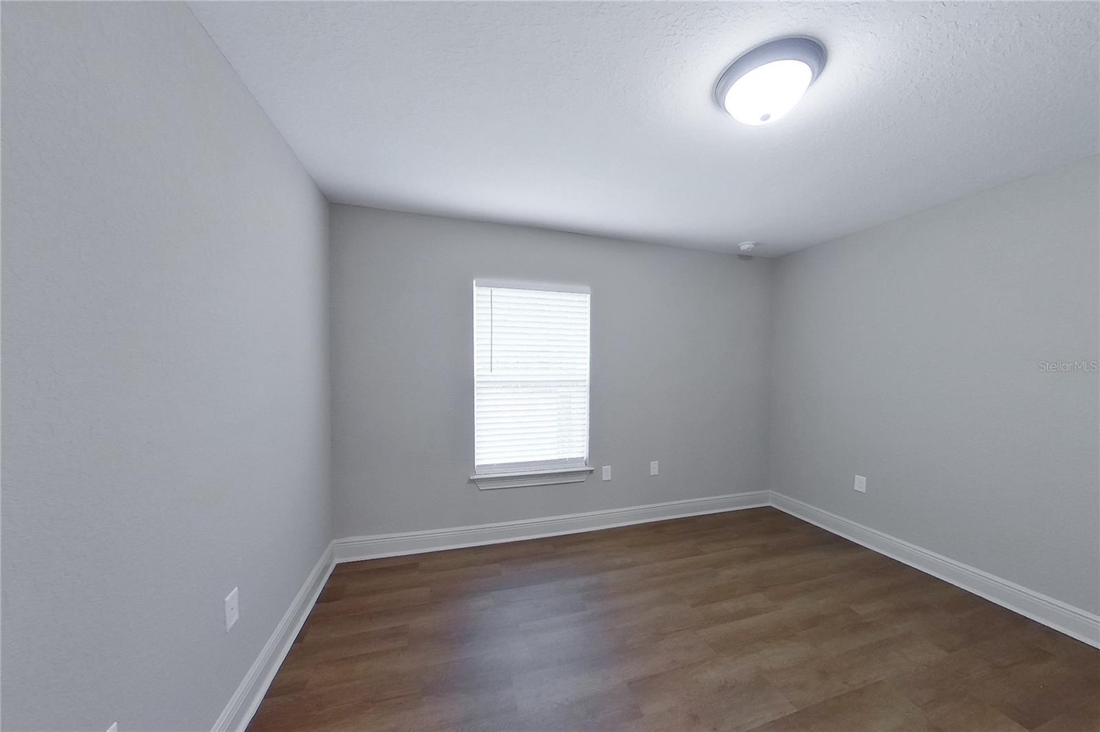 MARION OAKS UN NINE - Residential Lease