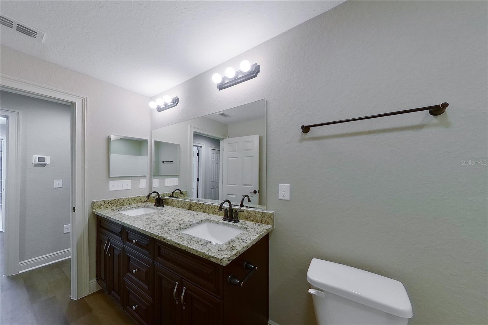 MARION OAKS UN NINE - Residential Lease