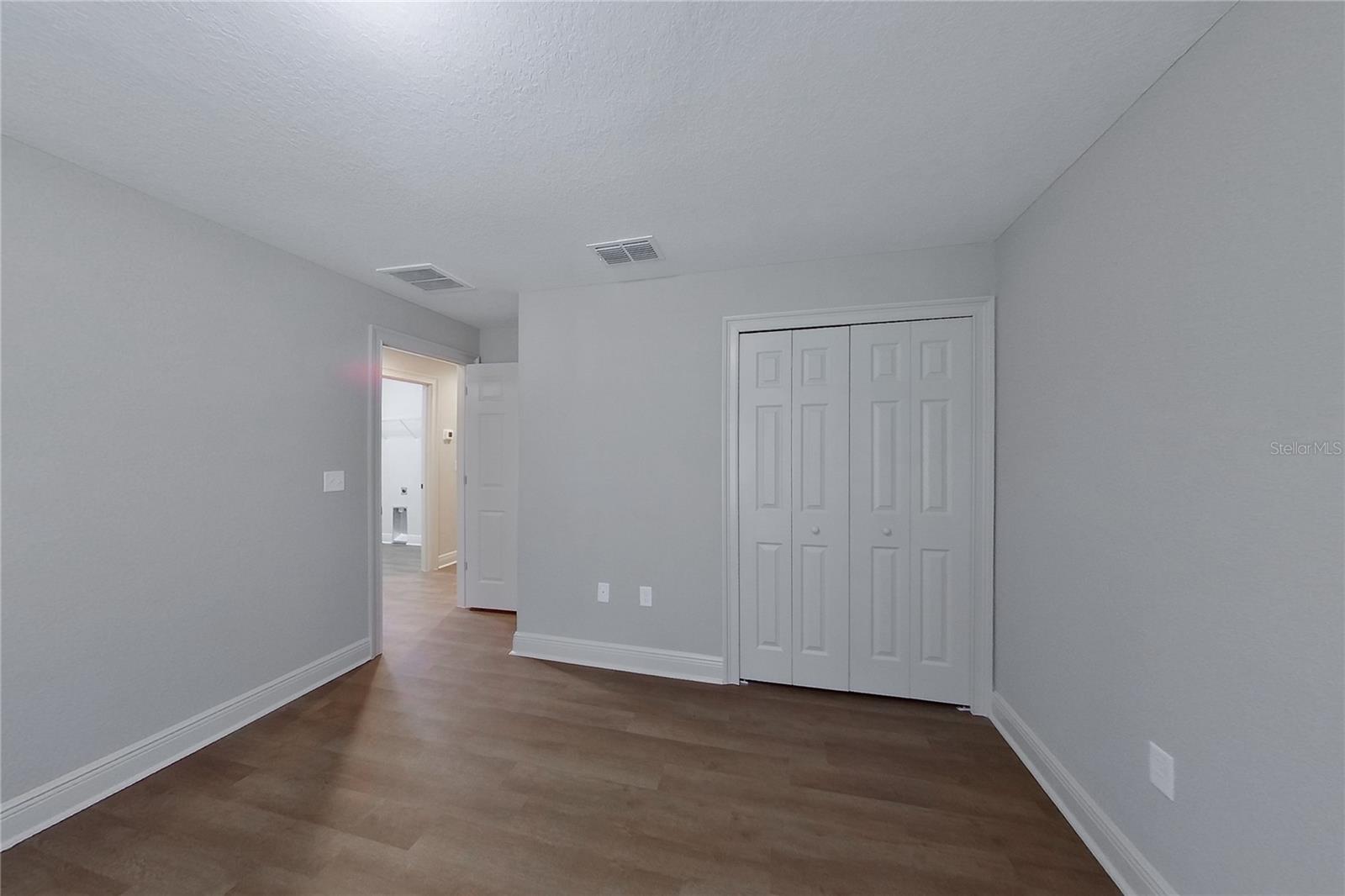 MARION OAKS UN NINE - Residential Lease