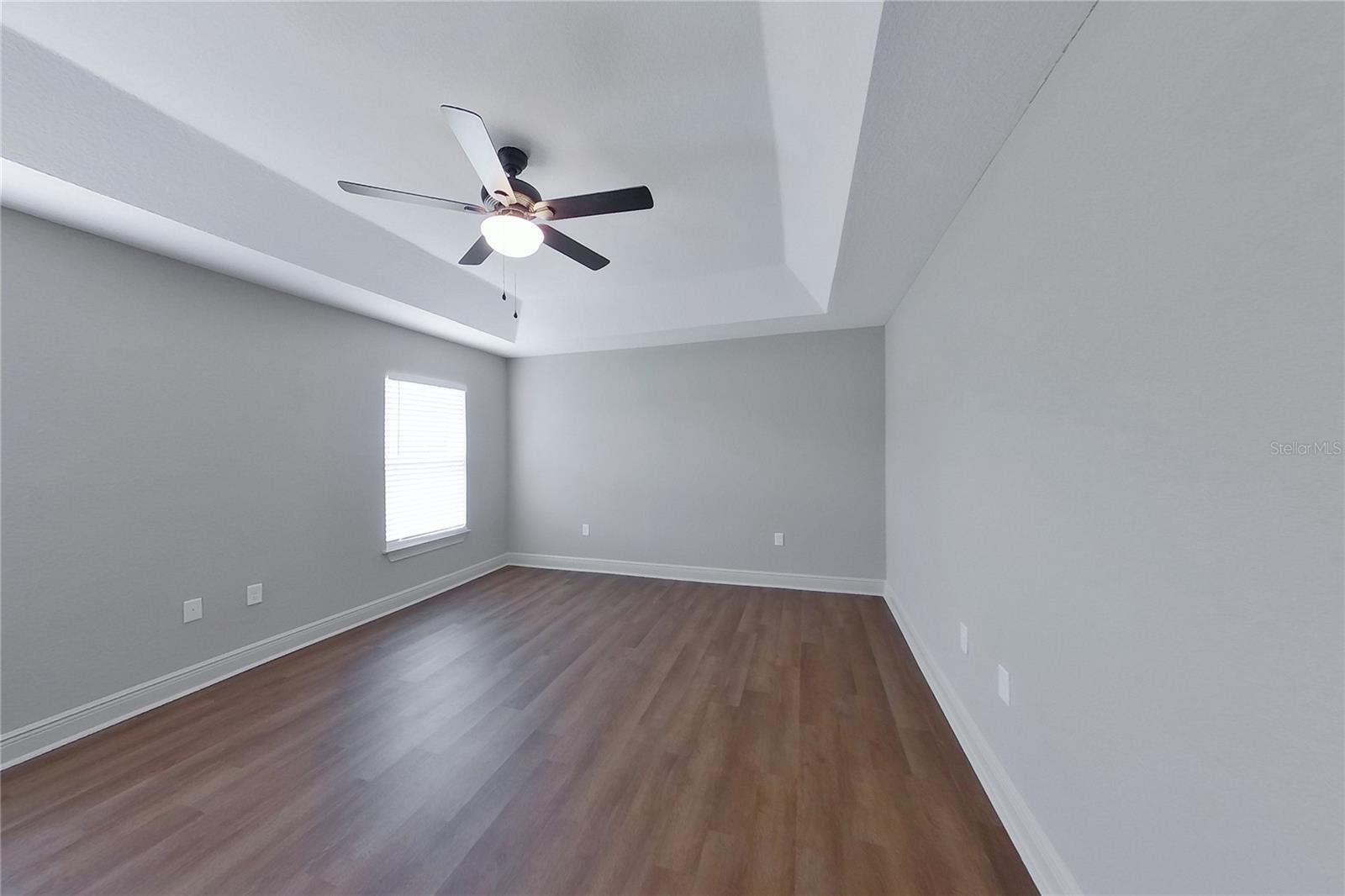 MARION OAKS UN NINE - Residential Lease