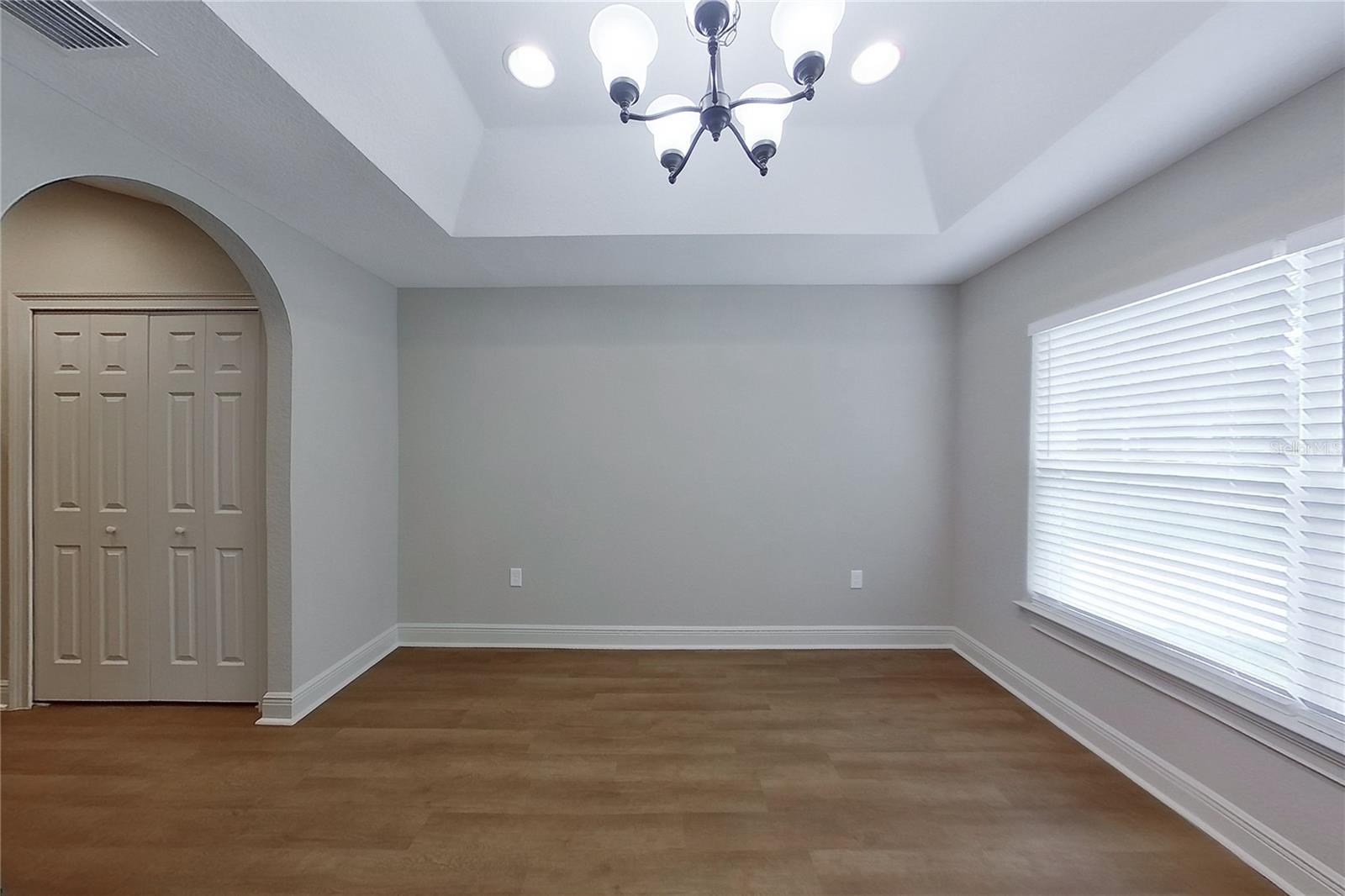 MARION OAKS UN NINE - Residential Lease