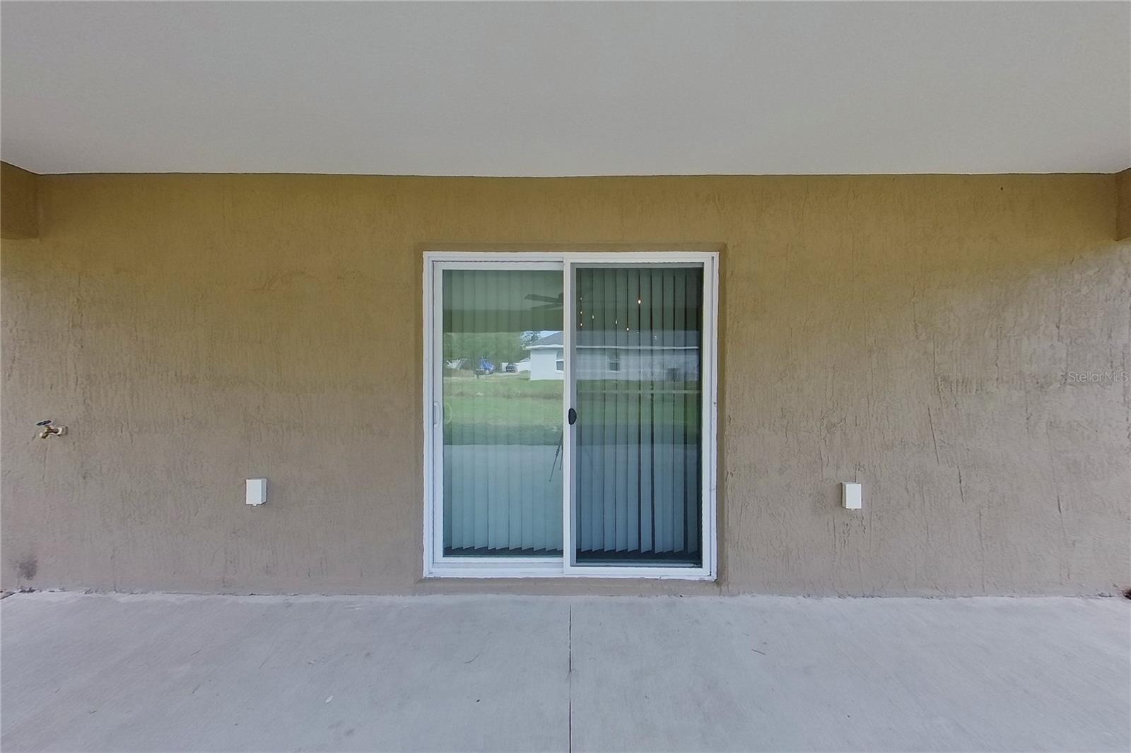 MARION OAKS UN NINE - Residential Lease